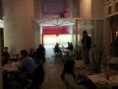 /album/galleria-fotografica/a2012-04-27-22-05-29-jpg/